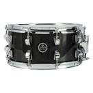 Caixa Bateria Nagano 14"x 6,5 Classic Beat EBS Ebony Sparkle