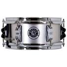 Caixa Bateria Nagano Extreme Beat NCA-1005