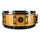 Caixa Bateria Nagano Studio Work Birch NCB-1455