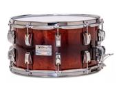 CAIXA BATERIA ODERY EYE 14x 7,5 100% SAPELE -EXPLOSION CAIXA BATERIA ODERY EYE 14x 7,5 100% SAPELE -EXPLOSION