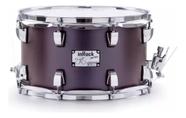 Caixa Bateria Odery Inrock 12x07 Cor Rust Caixa Bateria Odery Inrock 12x07 Cor Rust