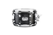 CAIXA BATERIA ODERY INROCK SERIES 10x06 BLACK ASH LIMITED EDITION