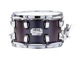 Caixa bateria odery inrock series 14x08 rust