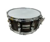 Caixa bateria odery signature 14 x 6.5 rafael bastos