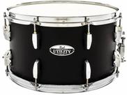 Caixa Bateria PEARL Modern Utility 14 x 8 MAPLE MUS 1280M SATIN BLACK C 227 Caixa Bateria PEARL Modern Utility 14 x 8 MAPLE MUS 1280M SATIN BLACK C 227