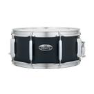 Caixa bateria pearl modern utility 14x6,5 mus1465m/227 Caixa bateria pearl modern utility 14x6,5 mus1465m/227