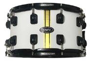Caixa Bateria RMV Racer 14x8