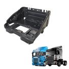 Caixa Bateria Scania P G R T Codigo Original 1447158