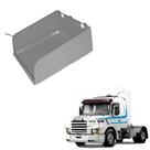 Caixa Bateria Scania Scania 112 113 Codigo Original 310733