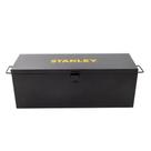 Caixa bau para ferramentas 700mm stanley