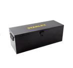 Caixa Baú Stanley Stst98727la Stanley