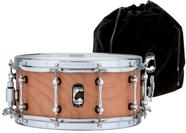 CAIXA BLACK PANTHER CHERRY BOMB 13 x 5.5" BPCW3550CN_W