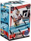 Caixa Blaster de Futebol Donruss 2021 com 88 Cards Caixa Blaster de Futebol Donruss 2021 com 88 Cards