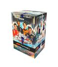 Caixa Blaster Topps Chrome Fórmula 1 2024 - 24 Cartões