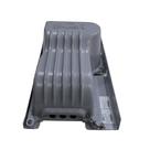 Caixa Blindada Master ALGcom CB-44-24-14-AP 30 60