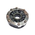 Caixa bloqueio dif.md145 parafusado apartir 2000 meritor imp
