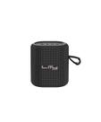 Caixa Bluetooth 10W 8hs SD Card - Preta (B13P)