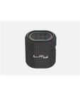Caixa Bluetooth 30W 12h