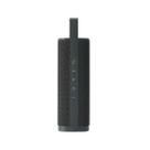 Caixa bluetooth hi level sound elite 40w preta lvlse20