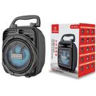 Caixa bluetooth ka8003