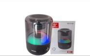 Caixa bluetooth ka8168