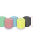 Caixa Bluetooth Little fun Caixa Bluetooth Little fun