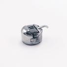 Caixa Bobina 15/30 125291 (BC-15-88) QX - Qxyun