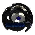 Caixa Bobina Brother Bordar Pe430 Pe450 Pe700 Pe770 Bp2100