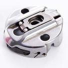 Caixa Bobina Caseadeira BC-107 2 S/M Juki