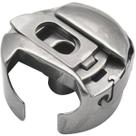 Caixa Bobina Maquina Costura Reta Pfaff 463 563 Industrial Caixa Bobina Maquina Costura Reta Pfaff 463 563 Industrial