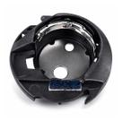 Caixa Bobina Original Brother Bc2100 Ce5500 Nv950d Sq9100