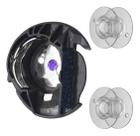 Caixa Bobina Original Brother Bordar Bp2100 Bp2150 Bp3600