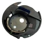 Caixa Bobina Original Brother Sq9000 Cs6000i Be815l Ce5500 Caixa Bobina Original Brother Sq9000 Cs6000i Be815l Ce5500