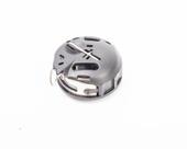 Caixa Bobina S7 033136.75.00 - Bernina