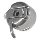 Caixa Bobina Singer Reta 15c 15-88 Mult Ponto Ponto 660 666 Caixa Bobina Singer Reta 15c 15-88 Mult Ponto Ponto 660 666
