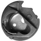 Caixa Bobina Singer Sigma Pret A Porter 6305 6310 Domestica