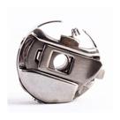 Caixa Bobina Zig Zag Interna 541678 S/M Towa Caixa Bobina Zig Zag Interna 541678 S/M Towa