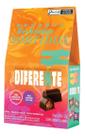 Caixa Bombom Diet Sortido Diatt Diferente Zero Açúcar 120g