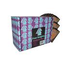 Caixa Booster Deluxe Four Knights MTG com 5 Mythics 5 Planeswalkers