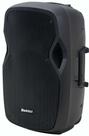 Caixa Bootes Amplificada BDA 1500
