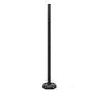 Caixa Bose L1 PRO32 Vertical Line