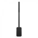 Caixa bose l1 pro8 portable line array system Caixa bose l1 pro8 portable line array system