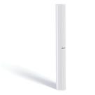 Caixa Bose Panaray MA12 Passiva 300W Branca