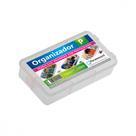 Caixa Box Org.Param. P 16X 9Cm-142