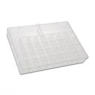 Caixa Box Org.Paramount Plus -346