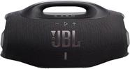 Caixa bt jbl boombox 4 black