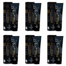 CAIXA C/ 06 un FISIOFORT PREMIUM POMADA MASSAGEADORA 150G - Bio Instinto CAIXA C/ 06 un FISIOFORT PREMIUM POMADA MASSAGEADORA 150G - Bio Instinto