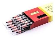 Caixa C/12 Lapis Dermatografico