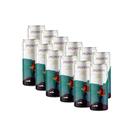 Caixa C/12 Un. Vinho Branco Fino Movin- 269 Ml