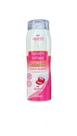 Caixa C/60un Sabonete Feminino Babbaloko Tutti Fruitt 200ml-Apinil